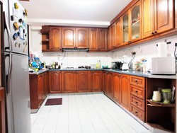 Bassein Court (D11), Apartment #173412872